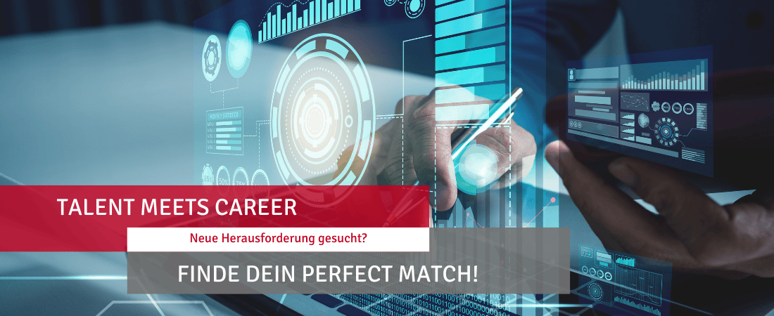Header Bild