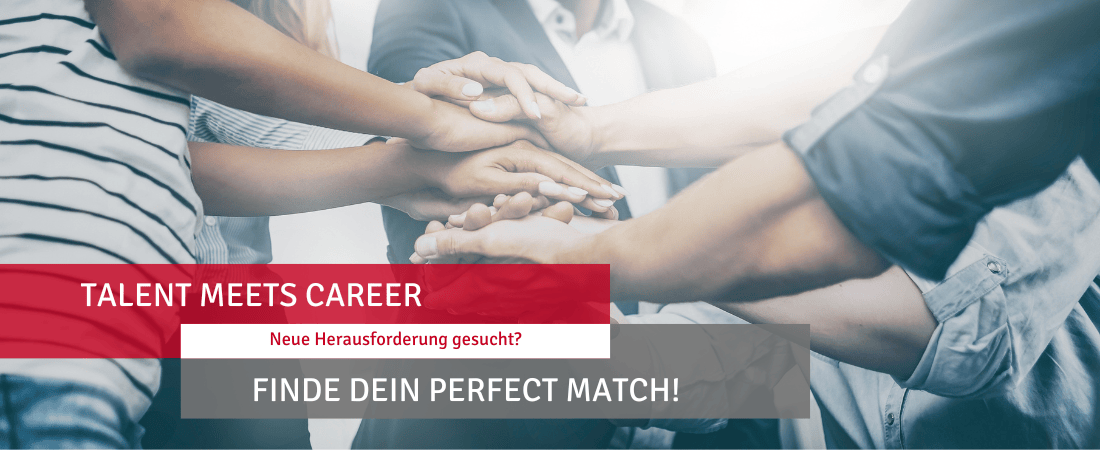 Header Bild