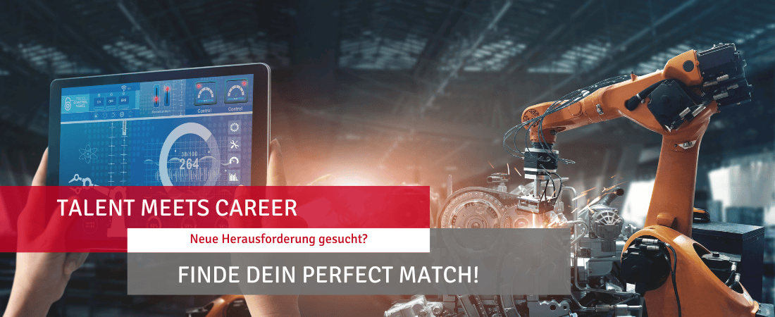Header Bild