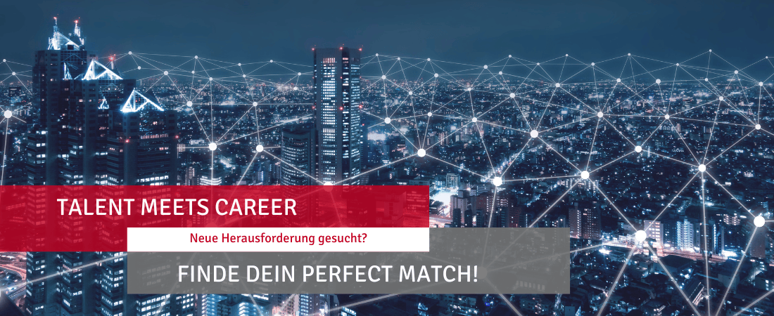 Header Bild